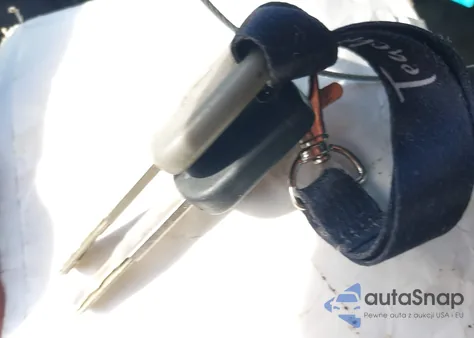 2004 Honda Accord 2.4 Lx from USA, damaged, VIN 1HGCM56314A020632